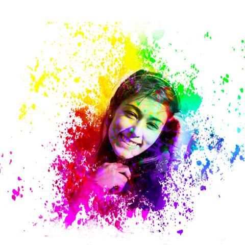Photo Lab-Photo Editor Pro 2019 स्क्रीनशॉट 6