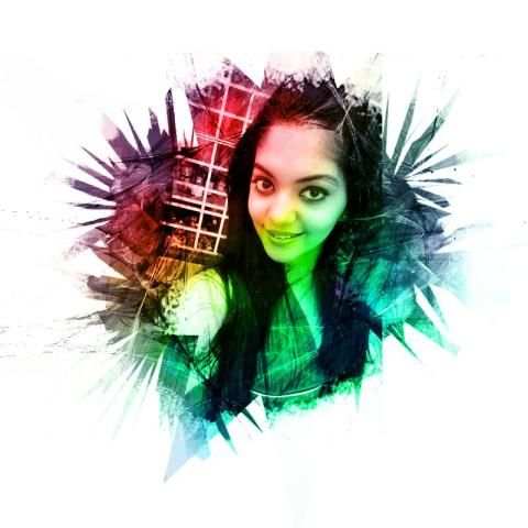 Photo Lab-Photo Editor Pro 2019 स्क्रीनशॉट 7