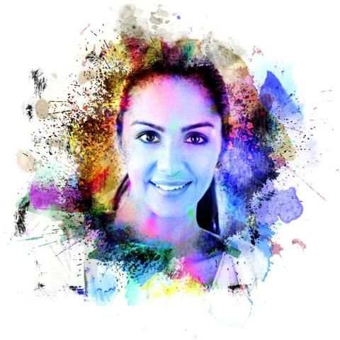 Photo Lab-Photo Editor Pro 2019 screenshot 4