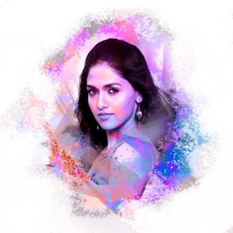 Photo Lab-Photo Editor Pro 2019 screenshot 10