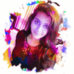 Photo Lab-Photo Editor Pro 2019 आइकन