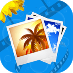 ikon Gallery - Photos