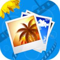 Gallery - Photos on 9Apps