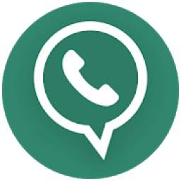 Free Whatsapp Stickers 1.0