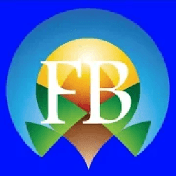 Make money on Facebook icon