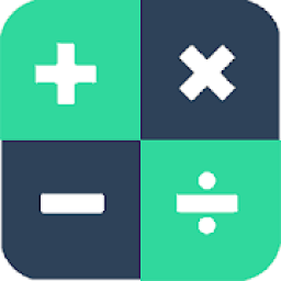 ikon Maths Kingo - A Mathematics Game