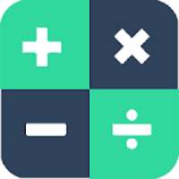 Maths Kingo - A Mathematics Game on 9Apps