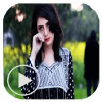 Sad Video Status 2019