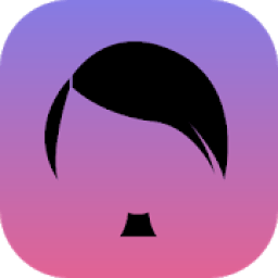 Hitler Soundboard आइकन