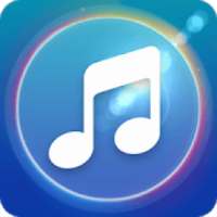 Audio Video Player & Converter