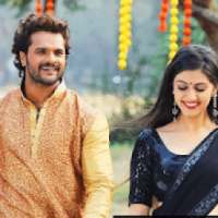 Khesari Lal Yadav HD Wallpapers on 9Apps