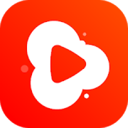 ikon Float Tube Video Player