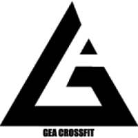 Gea CrossFit