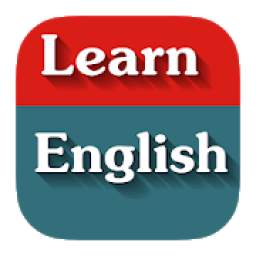 Daily Learning English