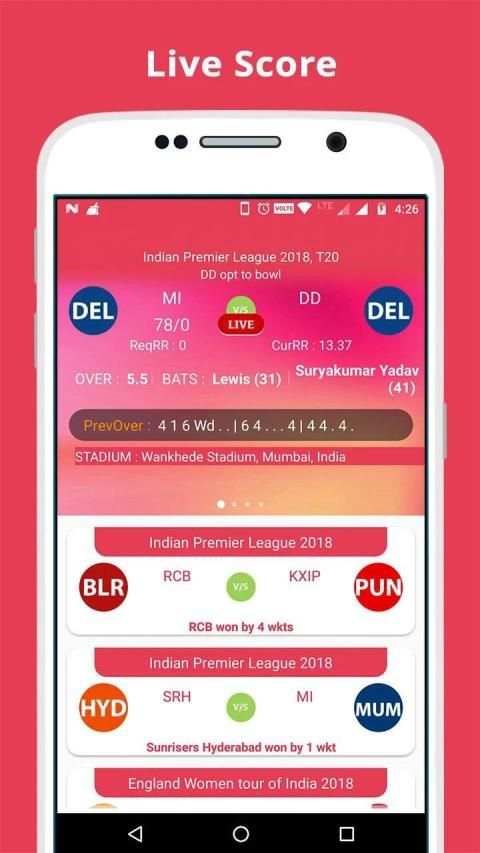 We Cash - Earn Real Money screenshot 5