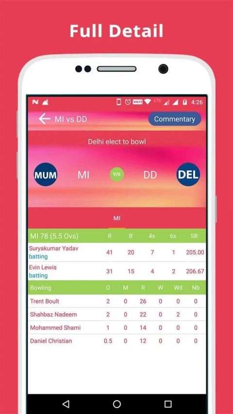 We Cash - Earn Real Money screenshot 4
