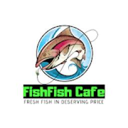 Fishfishcafe.com - Buy Fish Online