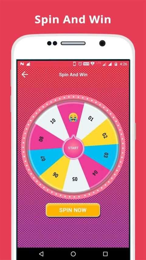 We Cash - Earn Real Money screenshot 3