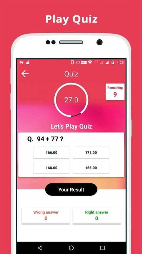We Cash - Earn Real Money screenshot 6