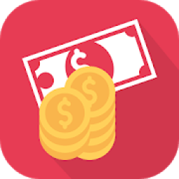We Cash - Earn Real Money icon
