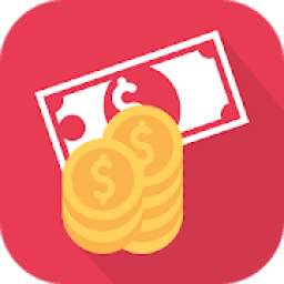 We Cash - Earn Real Money 2.0