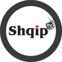 Shqip TV -Shiko Tv Shqip on 9Apps