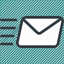 E-mail Templates आइकन