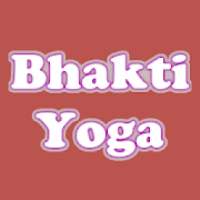 Bhakti Yoga on 9Apps