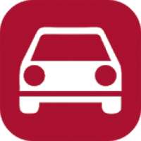 CarShare on 9Apps