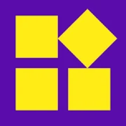 ikon InstaPlus Pro