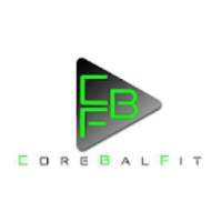 CoreBalFit on 9Apps