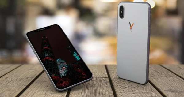 Theme for oneplus 7 pro स्क्रीनशॉट 4