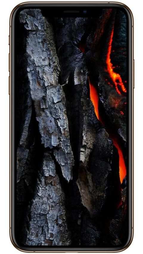Theme for oneplus 7 pro स्क्रीनशॉट 2