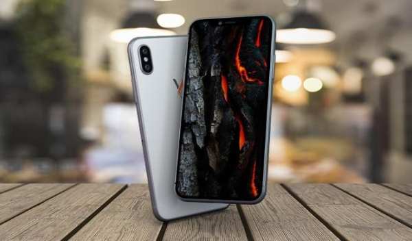 Theme for oneplus 7 pro screenshot 5