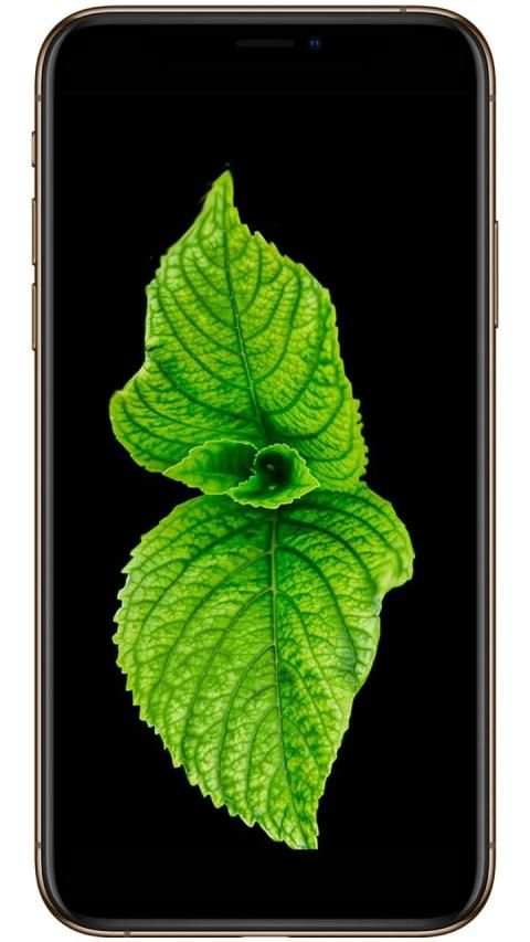 Theme for oneplus 7 pro स्क्रीनशॉट 3