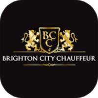 Brighton City Chauffeur on 9Apps