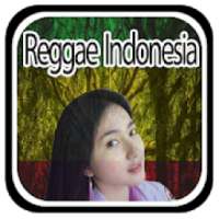 Musik Reggae Indonesia on 9Apps