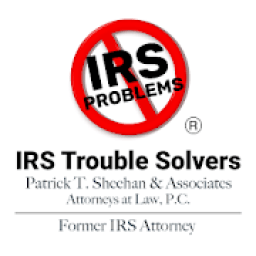 ikon IRS Trouble Solvers