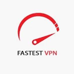 Fastest VPN 1.0.3