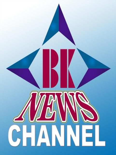 BK News Channel screenshot 3