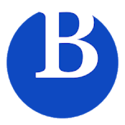 BhimBook icon