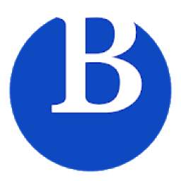 BhimBook Social Media 1.3