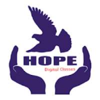 Hope Institute on 9Apps