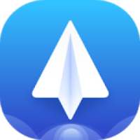 آپگرام | تلگرام ضد فیلتر | بدون فیلتر
‎ on 9Apps