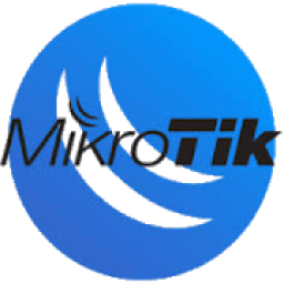 imikrotik आइकन