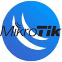 imikrotik