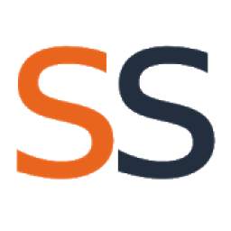 Support Stock 1.0.0