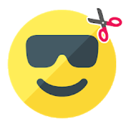 FaceCut : Easy cut any face icon