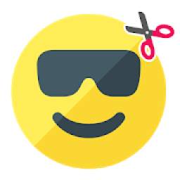 FaceCut 1.0.0