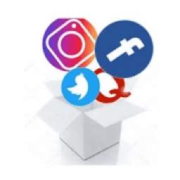 BeSocial 1.2